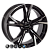 ZW-BKY1241 BP OL(600x600)