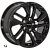 ZF-TL0587 BLACK orig