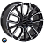 ZF-FBX253 BMF