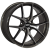 1258_info.png 1258_info.png