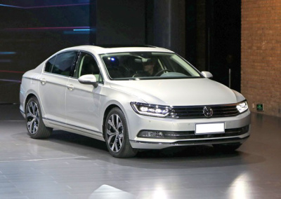 85567_real_1480_7.jpg