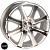 670_info.png