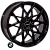 ZF-613 BLACK OL(600x600)