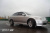55401_real_612_4.jpg