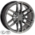 1419_info.png 1419_info.png