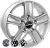 1231_info.png
