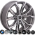 1162_info.png 1162_info.png