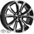 1546_info.png 1546_info.png