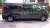 65037_real_1455_3.jpg