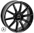 1176_info.png