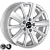 ZW-7315 SIL orig