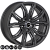 ZW-2747 BLK original