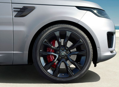 2021-Range-Rover-Sport-21