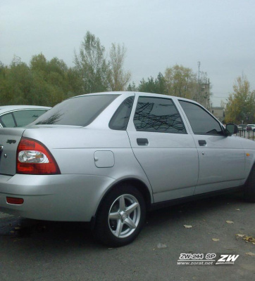 55401_real_612_8.jpg