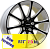858_info.png