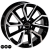 ZF-RHX119 BMF (2)