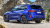 2020-bmw-x5-m-competition (1)