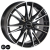 ZW-4040 BP _R16 orig