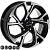 ZF-FE197 BMF 5x114