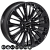 ZW-5372 BLACK orig 67.1