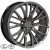 1426_info.png