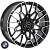 ZF-FBX251 BMF orig