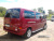 542122_real_679_4.jpg 542122_real_679_4.jpg