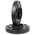 2199_600x600-2