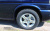 34214_real_677_3.jpg