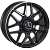 ZF-FE195 MBML